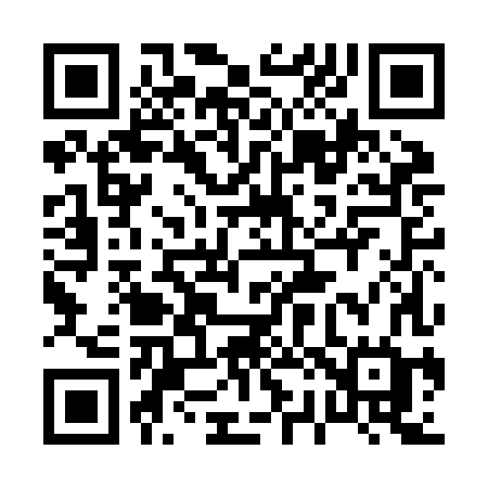 QR code for 020JHG