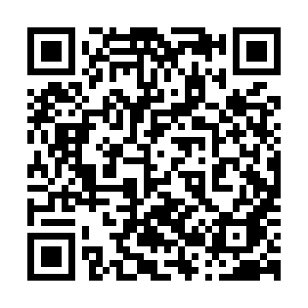QR code for 020MXA