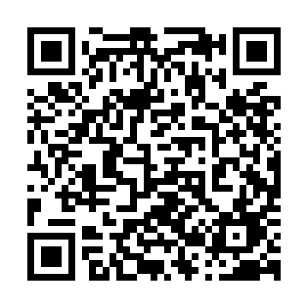 QR code for 020OAD