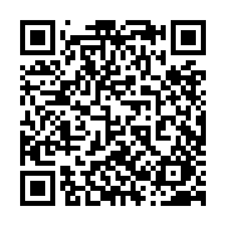 QR code for 020OJO
