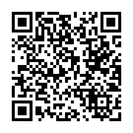 QR code for 020OZF