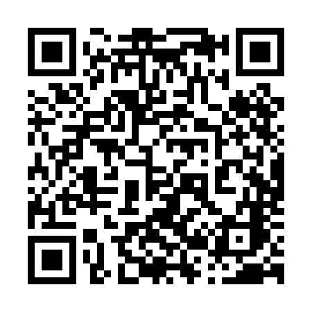 QR code for 020PNC