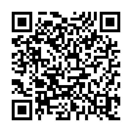 QR code for 020QCH