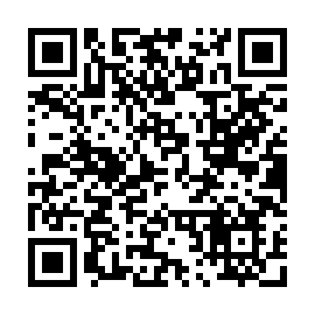 QR code for 020RHO