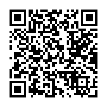 QR code for 020RMA