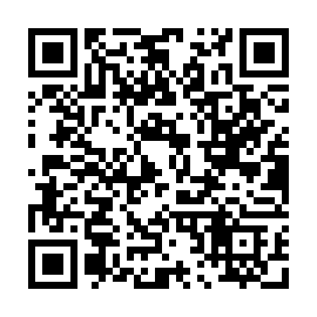 QR code for 020SVC