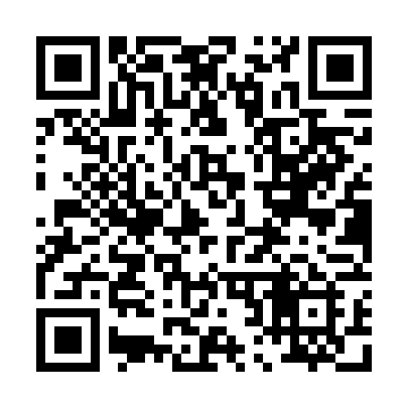 QR code for 020VFI