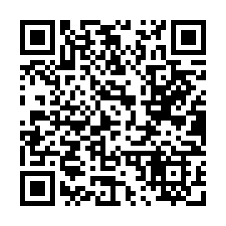 QR code for 020VNK