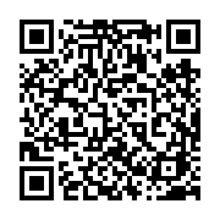 QR code for 020VVA