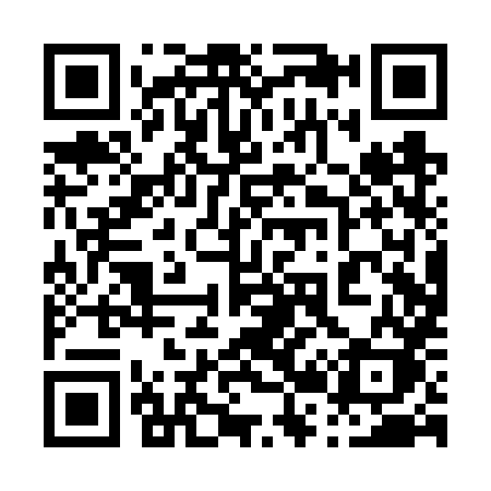 QR code for 020VXK