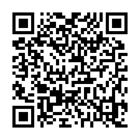 QR code for 020ZZO