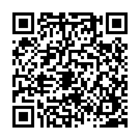 QR code for 0210CFW
