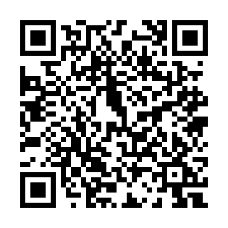 QR code for 0210GGM