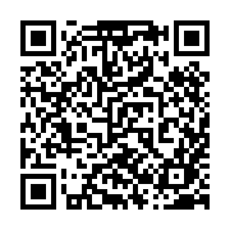QR code for 0210HL