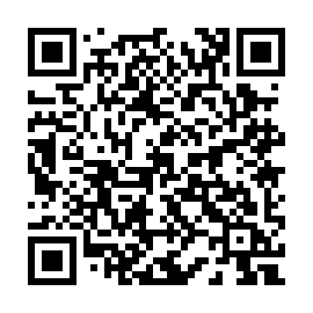 QR code for 0210IC