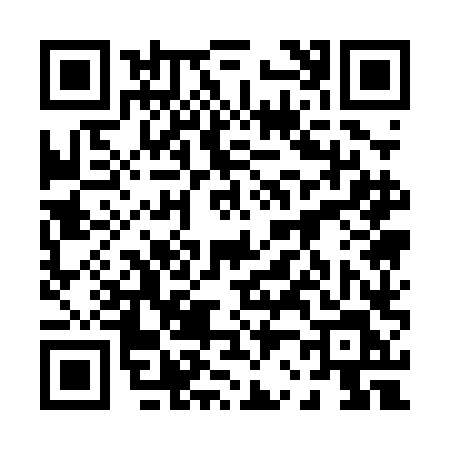 QR code for 0210LLT