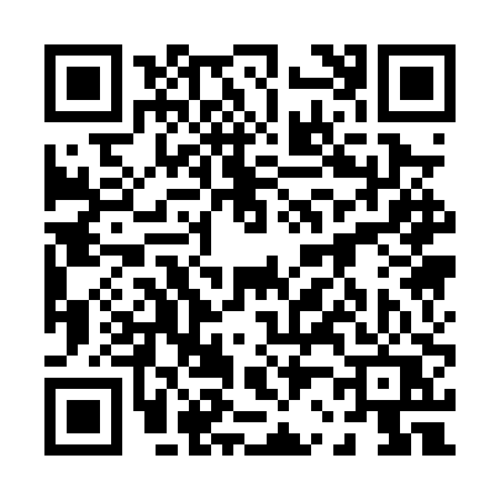 QR code for 0210PQW