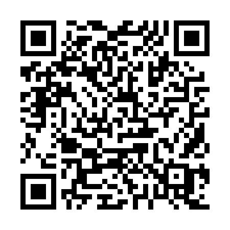 QR code for 0210TB