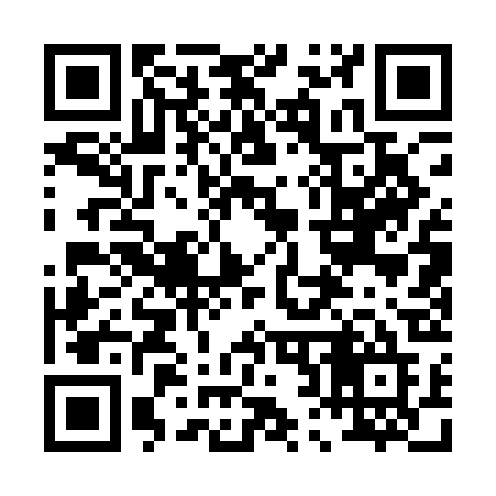 QR code for 0211BE