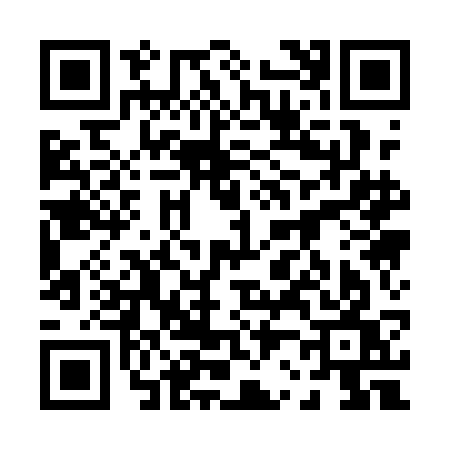 QR code for 0211CWG
