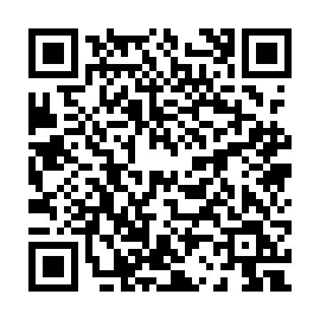 QR code for 0211FLB