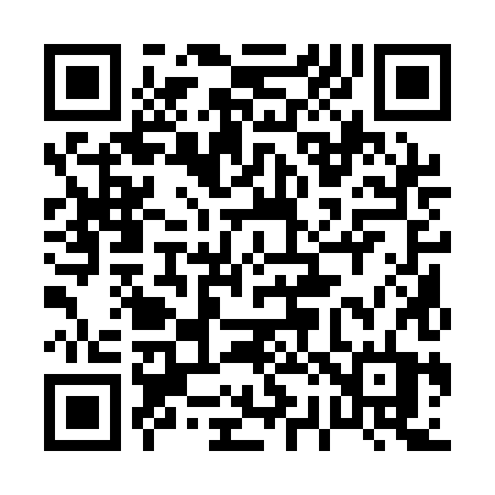 QR code for 0211HT