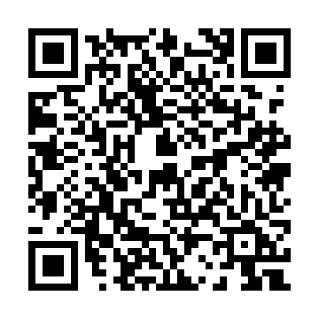 QR code for 0211JFT