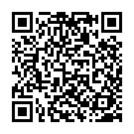 QR code for 0211JK