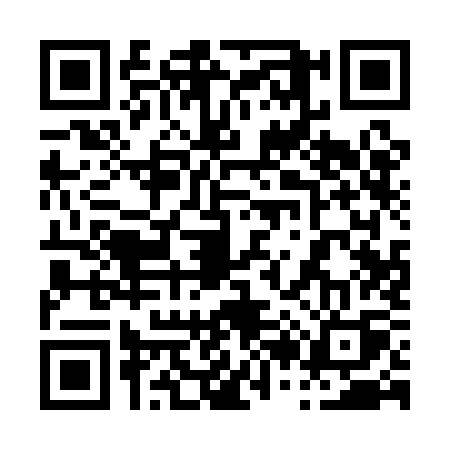 QR code for 0211KQT