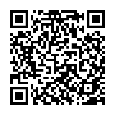 QR code for 0211PA