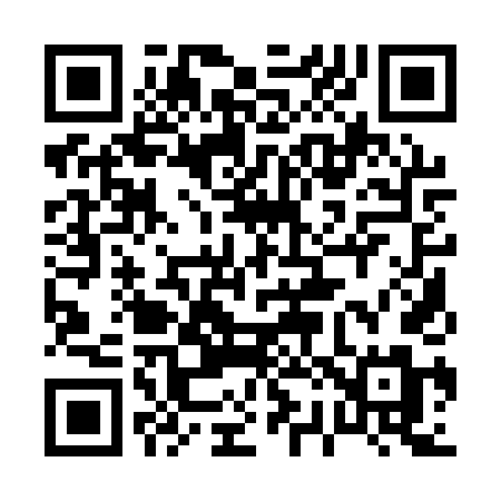 QR code for 0211TM