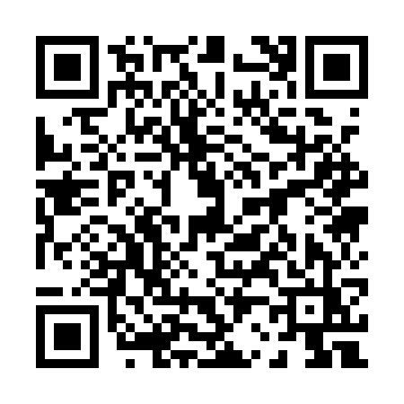 QR code for 0211WZL