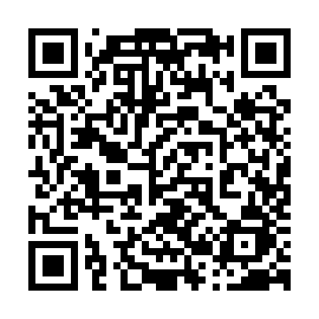 QR code for 0211ZJ