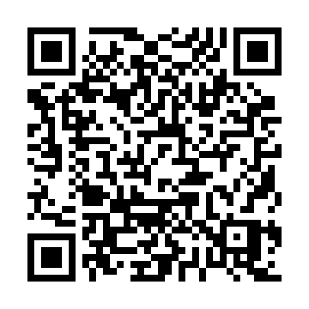 QR code for 0212BR