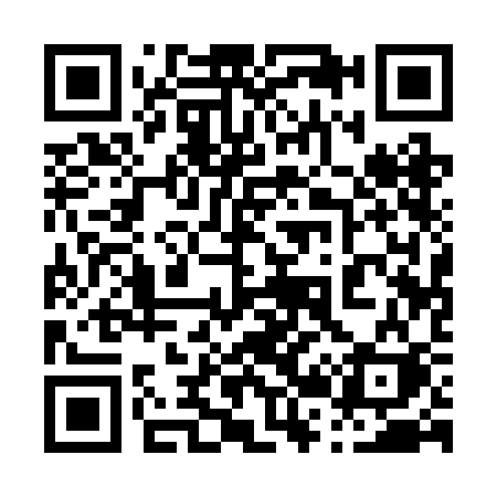 QR code for 0212CK