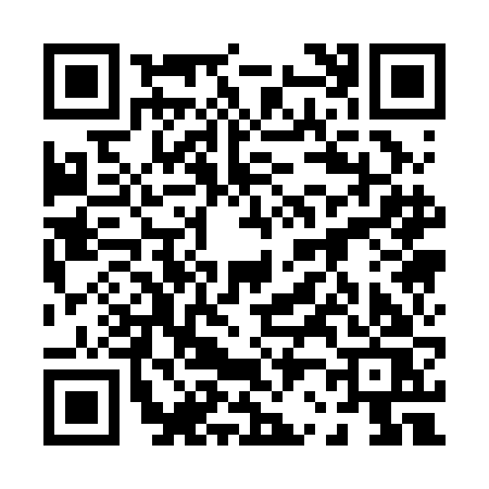 QR code for 0212FSJ