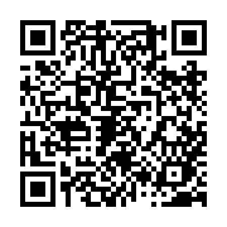 QR code for 0212HON