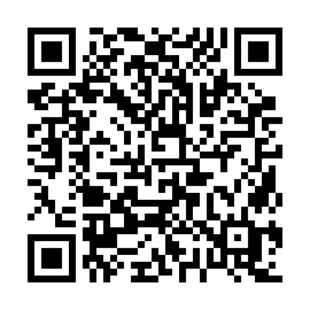 QR code for 0212OD