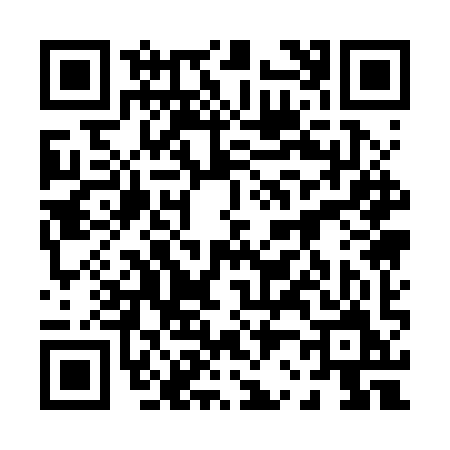 QR code for 0212YMU