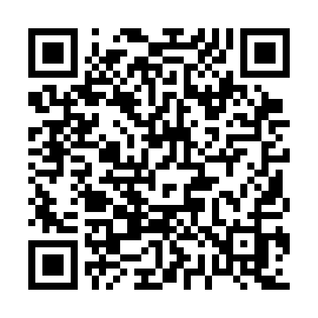 QR code for 0213AJ