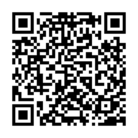 QR code for 0213AQ