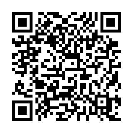 QR code for 0213BH