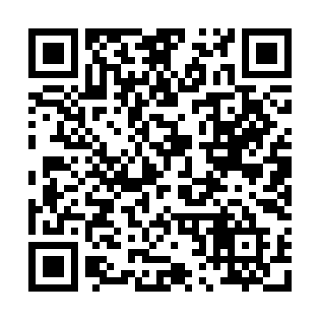 QR code for 0213IE