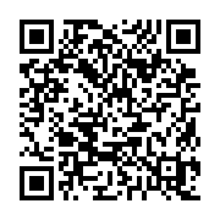 QR code for 0213KI