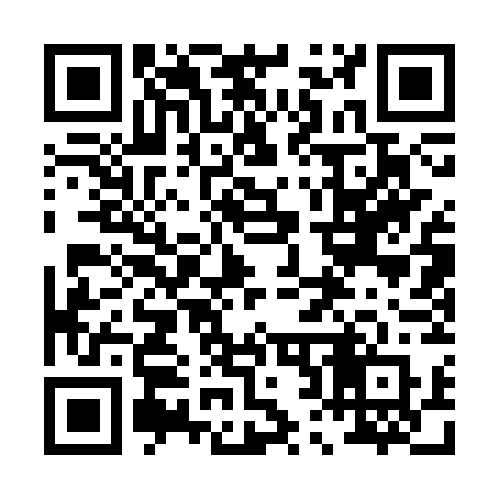 QR code for 0213WR