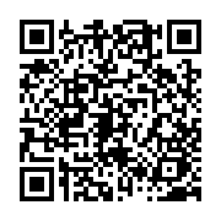 QR code for 0213ZJF