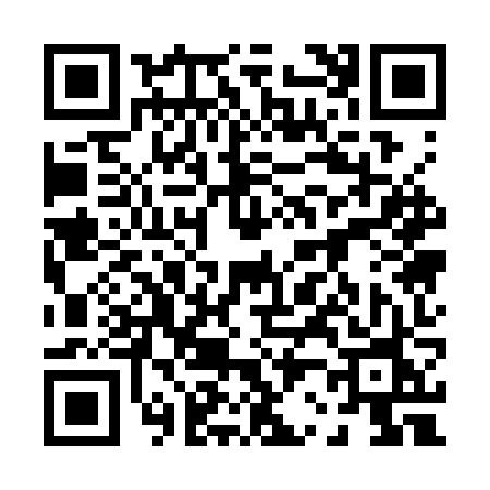 QR code for 0213ZNQ