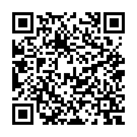 QR code for 0213ZWS