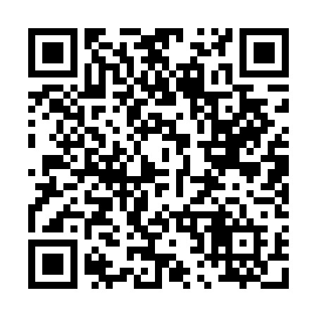 QR code for 0214DD