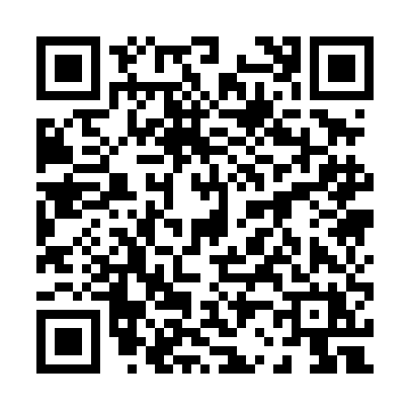QR code for 0214EXJ